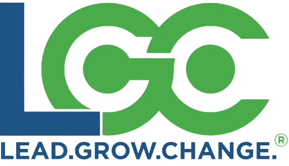 Leadership Is (a) Practice